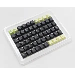 set-tipkovnickih-tipki-ducky-mico-pbt-dye-sublimation-set-13-16051-wlononwcra396.webp