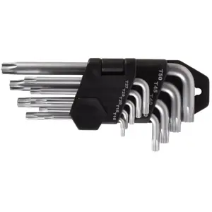 set-torx-kljuceva-9-dijelni-hstarpro-30516-8051702104.webp