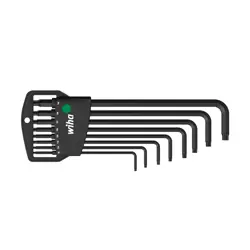 set-torx-kljuceva-wiha-t9-t40-366h8-41037-6065334736.webp