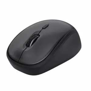 set-trust-bologna-16-24988-torba-za-laptop-bezicni-mis-crni--20759-90730.webp