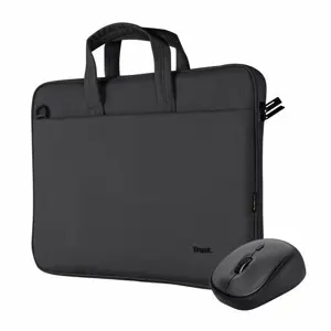 set-trust-bologna-16-24988-torba-za-laptop-bezicni-mis-crni--21754-90730.webp