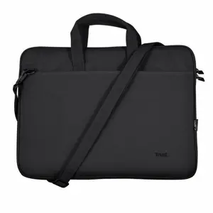 set-trust-bologna-16-24988-torba-za-laptop-bezicni-mis-crni--22029-90730.webp