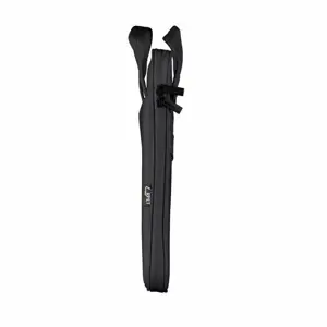 set-trust-bologna-16-24988-torba-za-laptop-bezicni-mis-crni--22422-90730.webp