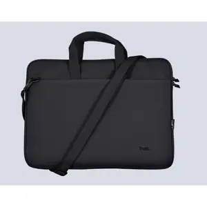set-trust-bologna-16-24988-torba-za-laptop-bezicni-mis-crni--54618-90730.webp