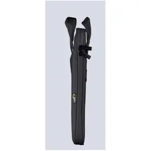 set-trust-bologna-16-24988-torba-za-laptop-bezicni-mis-crni--61615-90730.webp