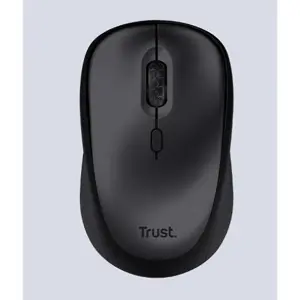 set-trust-bologna-16-24988-torba-za-laptop-bezicni-mis-crni--62016-90730.webp