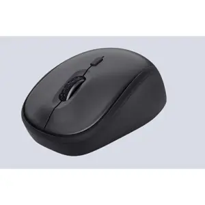 set-trust-bologna-16-24988-torba-za-laptop-bezicni-mis-crni--63402-90730.webp