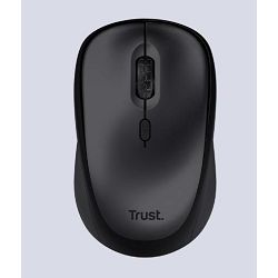set-trust-bologna-16-24988-torba-za-laptop-bezicni-mis-crni-19542-8713439249880_657936.jpg