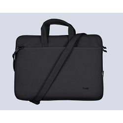 set-trust-bologna-16-24988-torba-za-laptop-bezicni-mis-crni-19542-8713439249880_657937.jpg