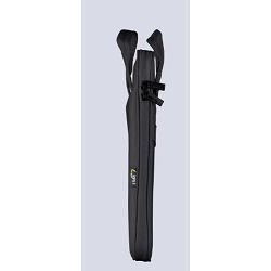 set-trust-bologna-16-24988-torba-za-laptop-bezicni-mis-crni-19542-8713439249880_657938.jpg