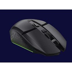 set-trust-gxt-112-felox-mis-i-podloga-gaming-bezicni-crni-21671-8713439250701_657932.jpg