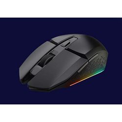 set-trust-gxt-112-felox-mis-i-podloga-gaming-bezicni-crni-21671-8713439250701_657933.jpg