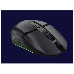 set-trust-gxt-112-felox-mis-i-podloga-gaming-bezicni-crni-68310-90729.webp