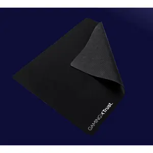 set-trust-gxt-112-felox-mis-i-podloga-gaming-bezicni-crni-69782-90729.webp