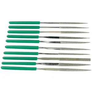 set-turpija-10-kom-duzina-12-cm-87671-8091300581.webp