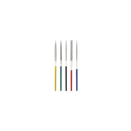 set-turpija-5-kom-duzina-10-cm-4758-8091300591.webp