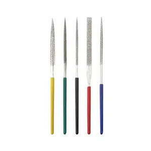 set-turpija-5-kom-duzina-10-cm-62286-8091300591.webp