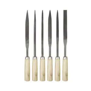 set-turpija-6-kom-duzina-17-cm-71812-8091300580.webp