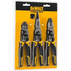 set-univerzalnih-klijesta-dewalt-3253560704858-3-komada-17947-wlononwcrdnmw.webp