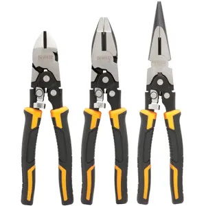 set-univerzalnih-klijesta-dewalt-3253560704858-3-komada-18586-wlononwcrdnmw.webp