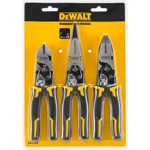 set-univerzalnih-klijesta-dewalt-3253560704858-3-komada-19326-wlononwcrdnmw.webp