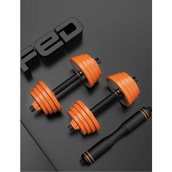set-utega-xiaomi-fed-od-10kg-sa-dodatnom-sipkom-xm8009-fit00343_1.jpg