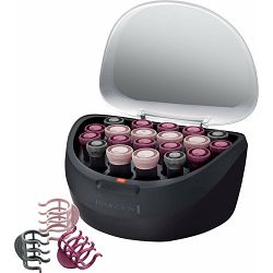 Set uvijača za kosu REMINGTON H5600
