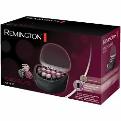 set-uvijaca-za-kosu-remington-ionic-h560-h5600_2.jpg