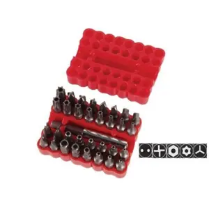 set-vrhova-33-kom-security-14in-vtbt5-34670-6069023950.webp