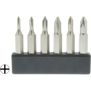 set-vrhova-mini-krizni-4mm--51381-7300002033.webp