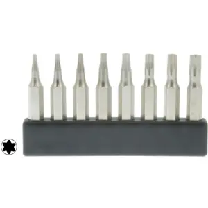 set-vrhova-mini-torx-4mm--3506-7300002031.webp