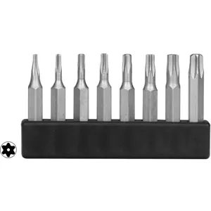 set-vrhova-mini-torx-safety-4mm--51137-7300002038.webp
