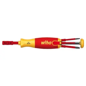 set-vrhova-sa-drskom-wiha-lift-up-vde-38613-32075-6065338613.webp