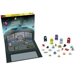 set-yume-among-us-official-gift-box-surprises-toy-0003_310449.jpg
