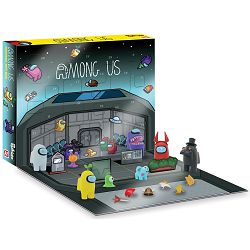 set-yume-among-us-official-gift-box-surprises-toy-0003_310450.jpg