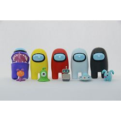 set-yume-among-us-official-gift-box-surprises-toy-0003_310451.jpg
