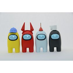 set-yume-among-us-official-gift-box-surprises-toy-0003_310452.jpg