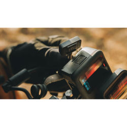 set-za-akcijsku-kameru-gopro-contacto-magnetic-door-and-powe-57704-adcon-001.jpg