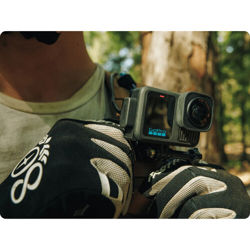 set-za-akcijsku-kameru-gopro-contacto-magnetic-door-and-powe-69791-adcon-001.jpg