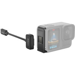 set-za-akcijsku-kameru-gopro-contacto-magnetic-door-and-powe-78511-adcon-001.jpg