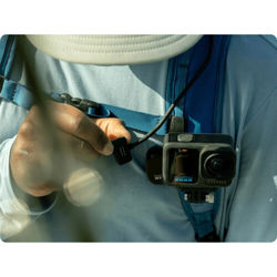 set-za-akcijsku-kameru-gopro-contacto-magnetic-door-and-powe-94565-adcon-001.jpg