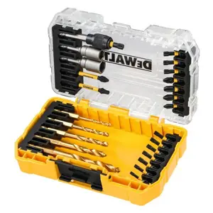 set-za-busenje-flextorq-dewalt-25pcs-flextorq-drilling-set-5-11819-wlononwcrbpsw.webp