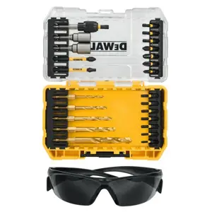 set-za-busenje-flextorq-dewalt-25pcs-flextorq-drilling-set-5-12033-wlononwcrbpsw.webp