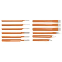 set-za-busilice-dlijeta-i-udarce-neo-tools-12-komada-5907558-71187-wlononwcrbhpl.webp