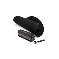 Set za čišćenja vinila ARGON AUDIO Vinyl Upgrade Kit 20