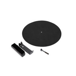 set-za-ciscenja-vinila-argon-audio-vinyl-upgrade-kit-20-65357-5706957017225.jpg