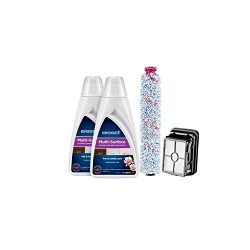set-za-ciscenje-bissell-multi-surface-2815_1.jpg