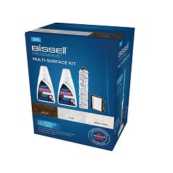 Set za čišćenje BISSELL Multi Surface