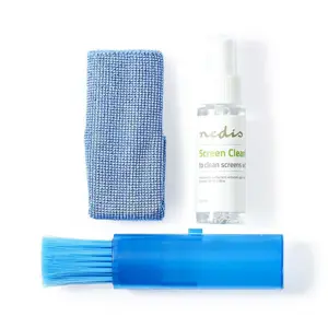 set-za-ciscenje-ekrana-3u1-clsn110bu-nedis-35-ml-26830-7500002076.webp