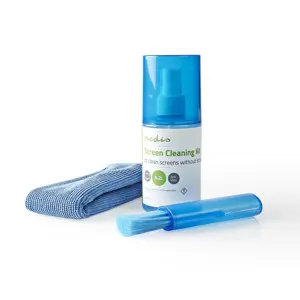 set-za-ciscenje-ekrana-3u1-clsn120bu-nedis-200-ml-92534-9150040205.webp